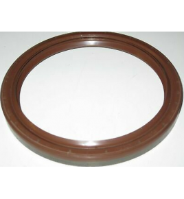 paraolio/anello di tenuta mozzo post 145x175x16 mercedes a0139978946