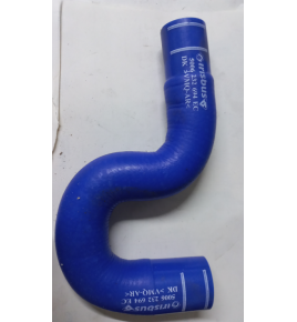 tubo acqua raffreddamento iveco 5006232694