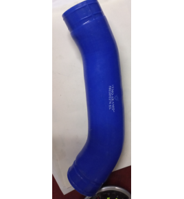 tubo acqua di raffreddamento iveco 5006232892  5801692276
