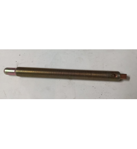 vite tenditrice alternatore iveco 4719586