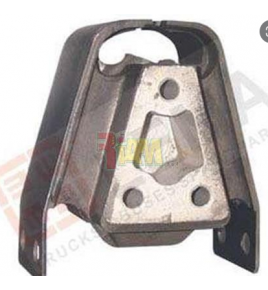 supporto motore posteriore iveco 4715577
