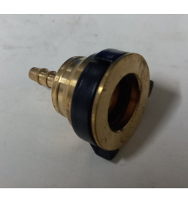 raccordo tubazione aria iveco 4849184