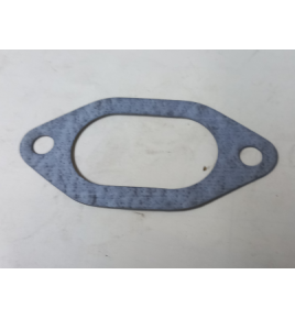 guarnizione piana motore iveco 4853480