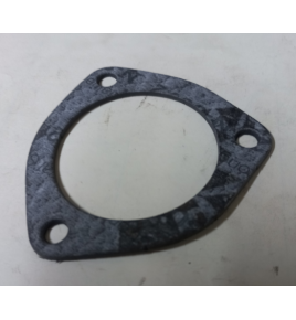 guarnizione valvola termostatica iveco 4863539