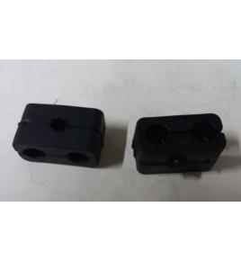 tassello di gomma iveco 4659217
