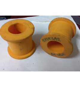 boccola barra stabilizzatrice 34x65x62 iveco 8125492