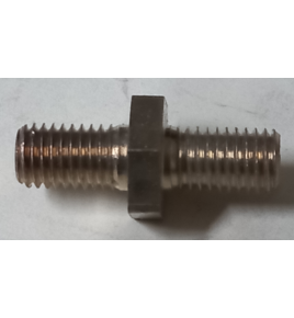 prigioniero alternatore 6x10/6x10 iveco 9982453