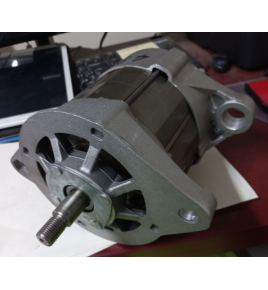 alternatore 24v iveco 4178617