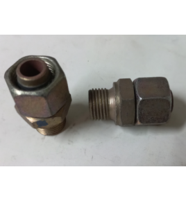 raccordo per cilindro pneumatico iveco 4786096