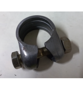 collare serraggio iveco 4831108