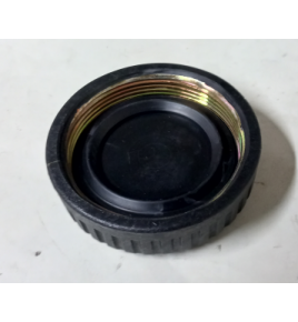 tappo avvitare serbatoio iveco 4305673