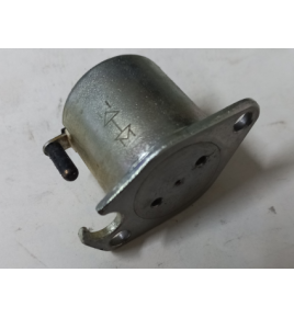 magnete cambio iveco 9986154