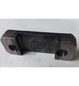 supporto balestra dopo modifica 470/471 iveco 4761159