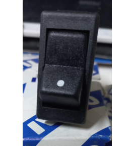 interruttore da cruscotto luci iveco 4799224