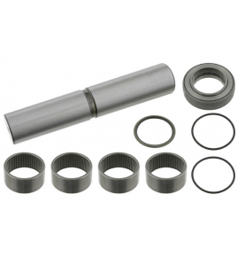 kit revisione fuso a snodo L 154 dm 27 mercedes A3003300119