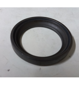 anello/paraolio scatola sterzo skf 311184 iveco 1268680