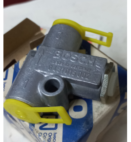 valvola riduzione pressione aria 0481015002 bosch iveco 4801068