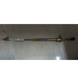 tirante azzeramento pompa iniezione iveco 61688740