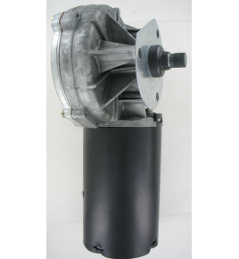 motoriduttore tergivetro swf 401.821 24v MAN 81264016051 NEOPLAN, 150705007  0786-WM001