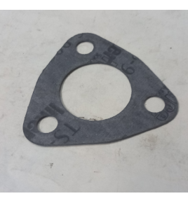 guarnizione piana motore iveco 1905909