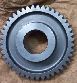 ingranaggio cambio riduttore zf 290312169 iveco 8190781