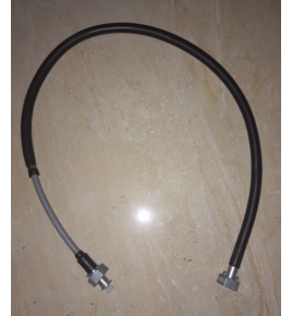 trasmissione flessibile comando tachimetrico iveco 4751175