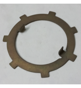 anello di fermo/sicurezza mm 45 iveco 10227710