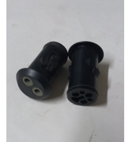 connessione cavi iveco 4802399