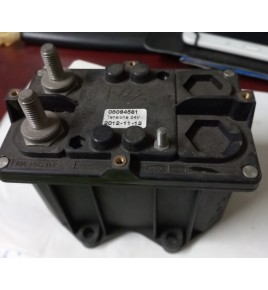 teleruttore generale pending 08094561 24v teleruttore