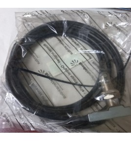 microinterruttore anteriore pedana disabili breda 0255384