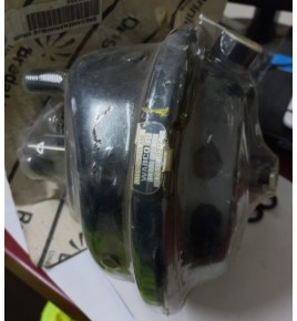 cilindro freno a membrana sx wabco 4231050210 breda d035456