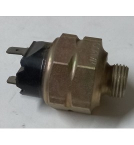 interruttore accensione fanalaneria posteriore freno breda s5002532