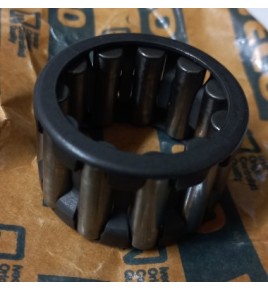 cuscinetto a gabbia cambio iveco 8832037