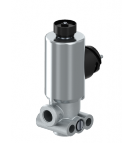 elettrovalvola pneumatica wabco 4721706040 iveco 41016821 5006220487 a000982017