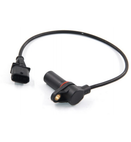 transduttore numero di giri albero motore iveco 4890189 42561085