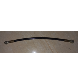 tubo flessibile raccordato frizione iveco 42191660