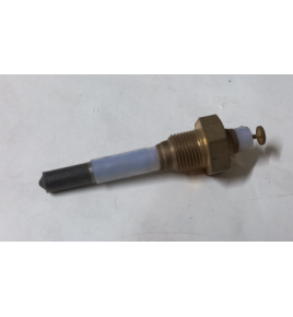 sensore di livello liquido raffreddamento breda 014507