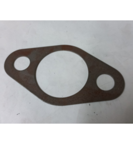 spessore da mm 1,25 per perno fuso iveco 4662058