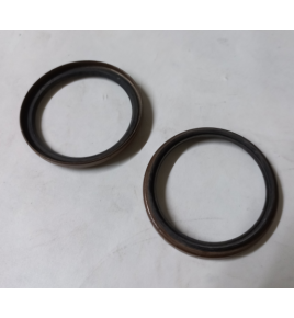 anello per fuso a snodo iveco 7162882