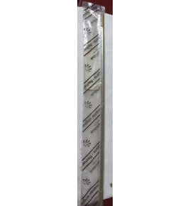 tirante livellatrice breda d036872