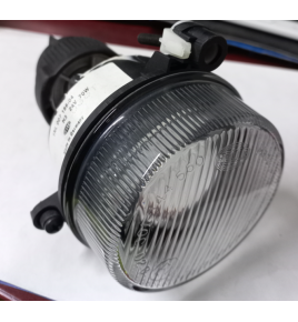 fanale fendinebbia 24v 70w h3 hella 1nl00718604 breda d041737
