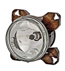 faro abbagliante hella 1ko00819104 de simon 100040021