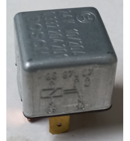 relè bosch 0332204201 breda s5001539