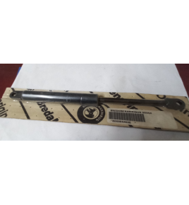 molla a gas per sportelli 350N L 270 breda r000044530