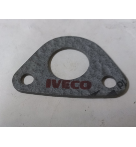 guarnizione piana motore rinvio contagiri iveco 61319051