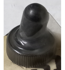 cappuccio pulsante deviatore apertura porte 231 breda 0628541