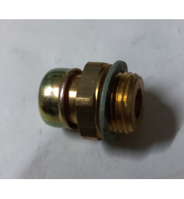 tappo serbatoio con sfiato iveco 93197059