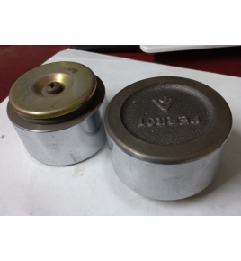 pistoncini pinza freno perrot 12999181 breda s5001362
