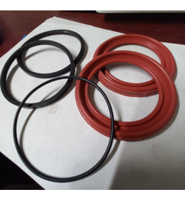 kit revisione pinza freni perrot 12999076 breda s5001364