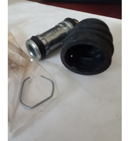 serie ricambi pompa frizione iveco 42481146